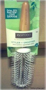 EcoTools brush